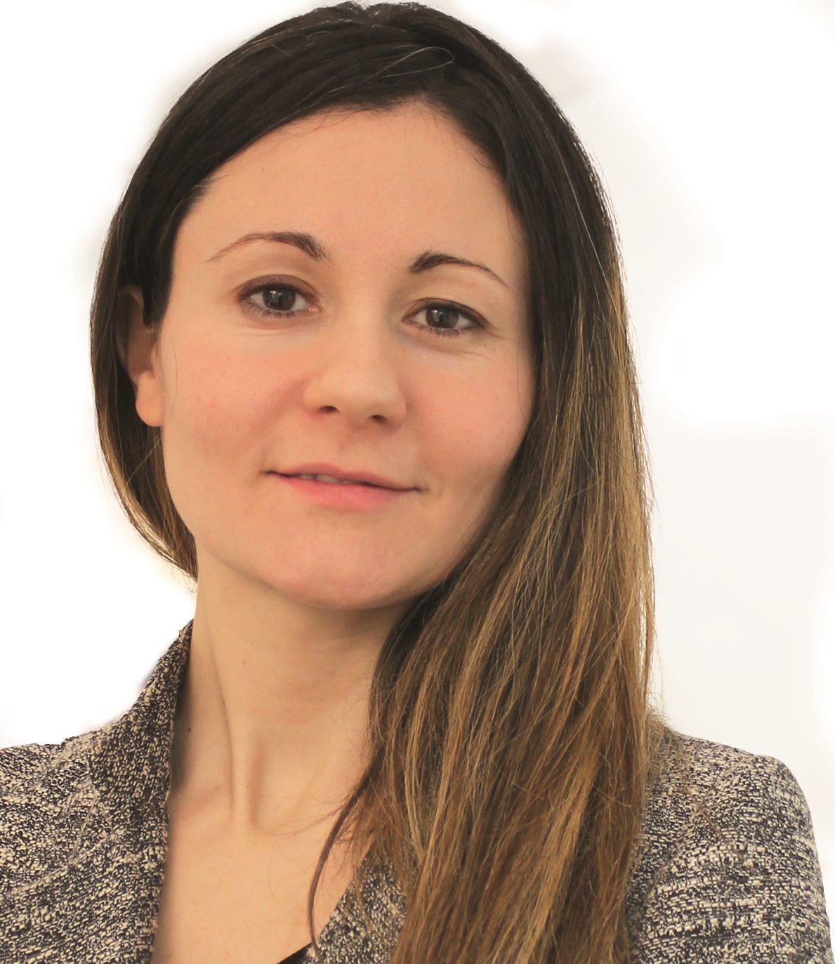 Chiara Simoni